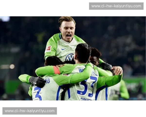 揭秘天天盈球网址:开启足球数据分析的新纪元 揭秘天天盈球网址:开启足球数据分析的新纪元