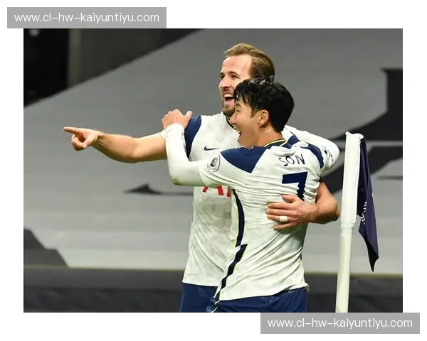 小组赛直播，激情四溢，感受前所未有的赛事体验