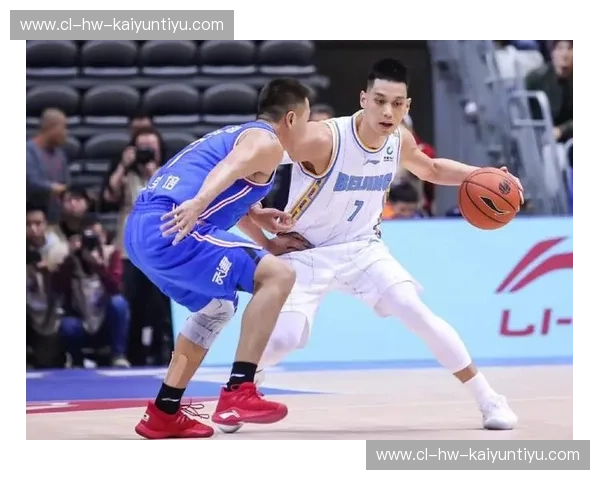 开云体育在线官网：享受无与伦比的体育娱乐体验