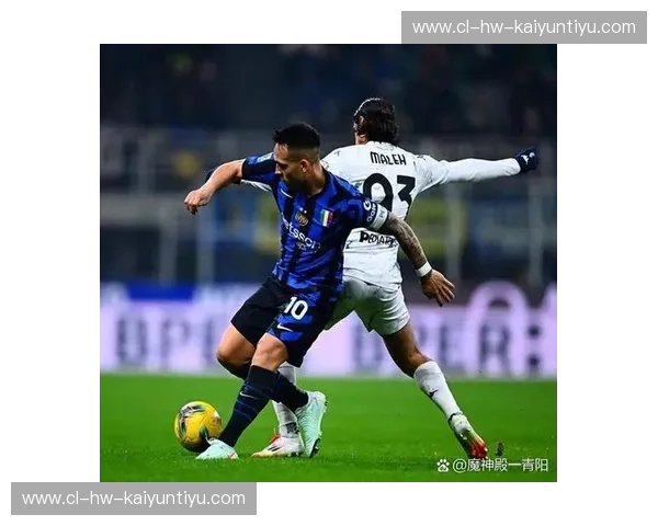 巅峰对决，数据称王：在“波球vs”的世界里，每一场博弈都是艺术