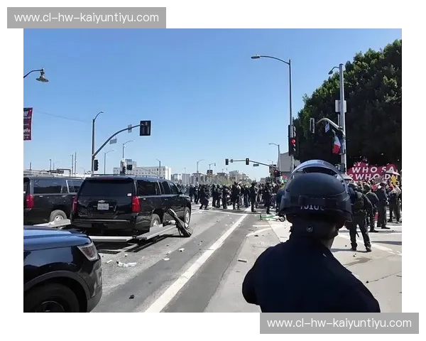 华盛顿vs纽约:不止是政治与金融,一场关于生活方式的巅峰对决 华盛顿vs纽约:不止是政治与金融,一场关于生活方式的巅峰对决