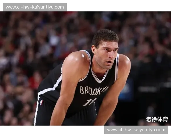 勇士vs篮网回放：金州勇士队能否逆转颓势，布鲁克林篮网能否延续辉煌？